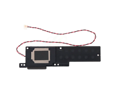 Поліфонічний динамік Huawei MediaPad M5 Lite 10 з рамкою №4 PLS-00-00093782