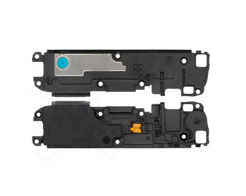 Поліфонічний динамік Xiaomi Redmi Note 9 5G з рамкою PLS-00-00079366