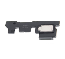 Поліфонічний динамік Nokia 6.1 (TA-1043) з рамкою PLS-00-00048450