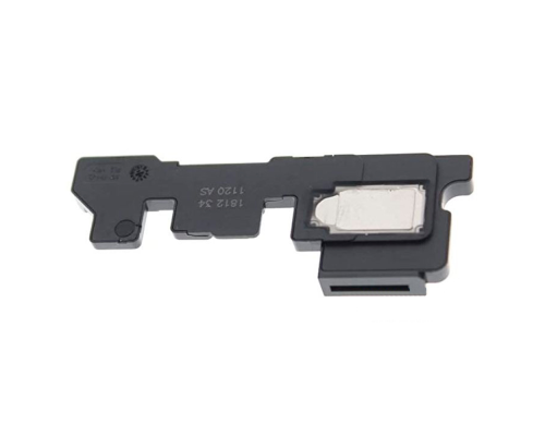 Поліфонічний динамік Nokia 6.1 (TA-1043) з рамкою PLS-00-00048450