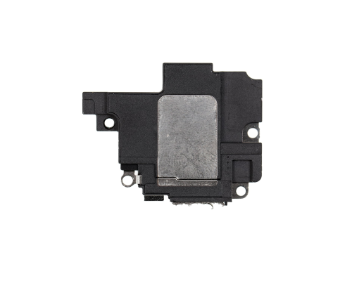 Поліфонічний динамік iPhone 11 (Original Used) PLS-00-00090961