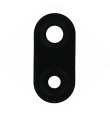 Скло камери Huawei P Smart Plus PLS-00-00024433