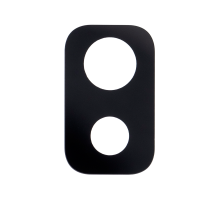 Скло камери Samsung A605 Galaxy A6 Plus 2018 PLS-00-00091348