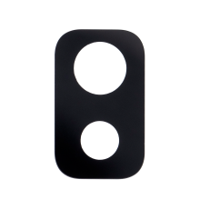 Скло камери Samsung A605 Galaxy A6 Plus 2018 PLS-00-00091348