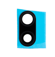 Скло камери Xiaomi Redmi 8 PLS-00-00042597