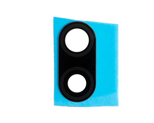 Скло камери Xiaomi Redmi 8 PLS-00-00042597