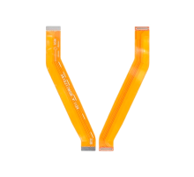 Шлейф Xiaomi Mi 10T Lite 5G міжплатний PLS-00-00081681