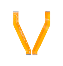 Шлейф Xiaomi Mi 10T Lite 5G міжплатний PLS-00-00081681