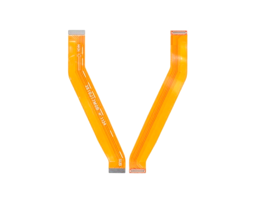 Шлейф Xiaomi Mi 10T Lite 5G міжплатний PLS-00-00081681