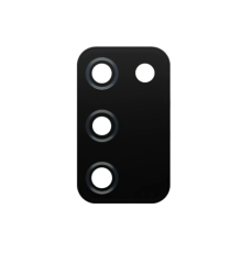 Скло камери Samsung A025 Galaxy A02s 2021 PLS-00-00060877
