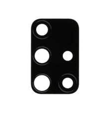 Скло камери Samsung A715F Galaxy A71 2020 PLS-00-00035668