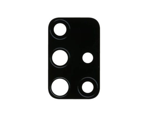 Скло камери Samsung A715F Galaxy A71 2020 PLS-00-00035668