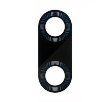 Скло камери Huawei Y7 2019 PLS-00-00049333