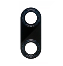 Скло камери Huawei Y7 2019 PLS-00-00049333