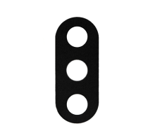 Скло камери Xiaomi Mi 8 PLS-00-00042358