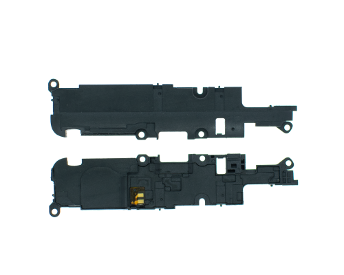 Поліфонічний динамік Lenovo P2 (P2a42) з рамкою PLS-00-00027517