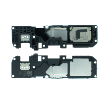 Поліфонічний динамік Vivo Y19 з рамкою PLS-00-00093970