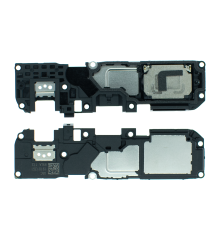 Поліфонічний динамік Vivo Y19 з рамкою PLS-00-00093970