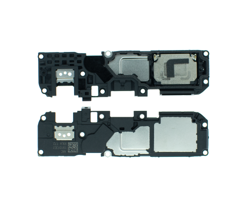 Поліфонічний динамік Vivo Y19 з рамкою PLS-00-00093970