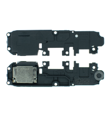Поліфонічний динамік OPPO A53 2020 з рамкою PLS-00-00093223