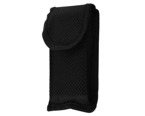 Мультитул 9в1 black PLS-00-00101258