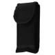 Мультитул 9в1 black PLS-00-00101258