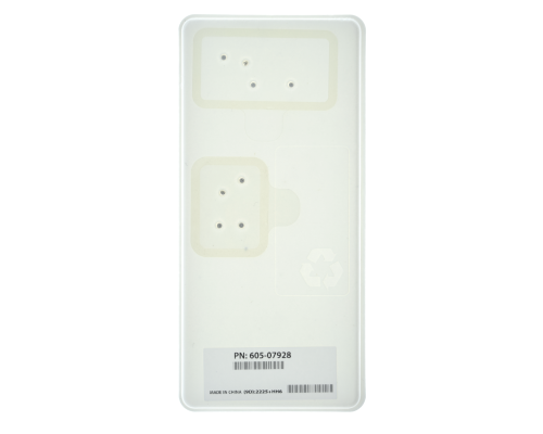 Дисплей iPhone 12 Pro з сенсором та рамкою black (Original) PLS-00-00053104