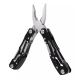 Мультитул 9в1 black PLS-00-00101258