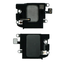 Поліфонічний динамік iPhone 11 Pro (Original Used) PLS-00-00090971