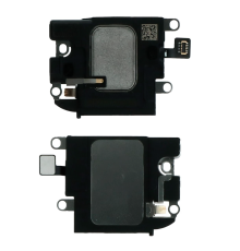 Поліфонічний динамік iPhone 11 Pro (Original Used) PLS-00-00090971