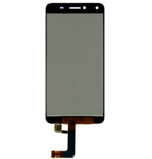 Дисплей Huawei Y5 II з сенсором white PLS-00-00015438