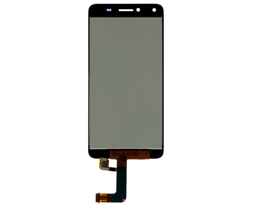 Дисплей Huawei Y5 II з сенсором white PLS-00-00015438