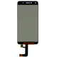 Дисплей Huawei Y5 II з сенсором white PLS-00-00015438