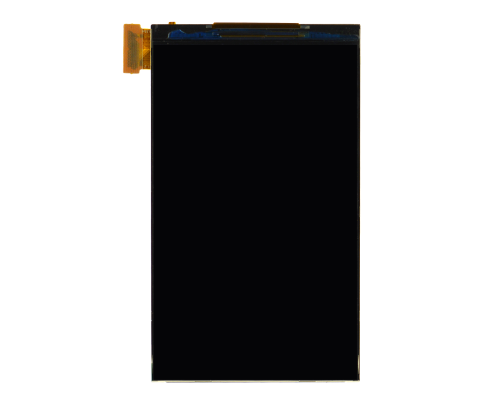 Дисплей Samsung G350E Galaxy Star Advance Duos (Original China) PLS-00-00011238