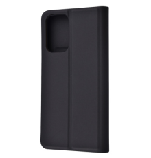 Чохол-книжка Shell Case Samsung A022 Galaxy A02 black PLS-00-00074164