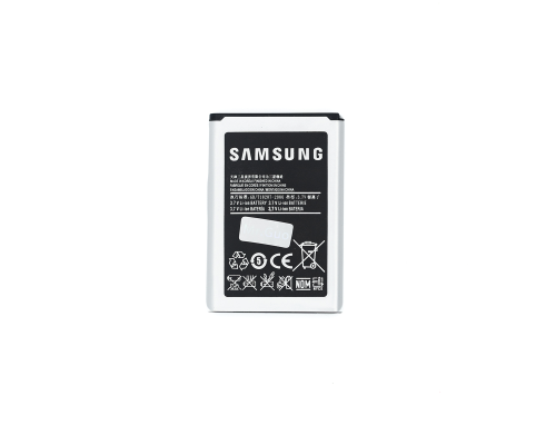 Акумулятор Samsung EB483450VU PLS-00-00026329