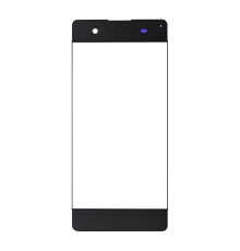 Скло дисплея Sony F3112 Xperia XA Dual rose gold (Original China) PLS-00-00018844