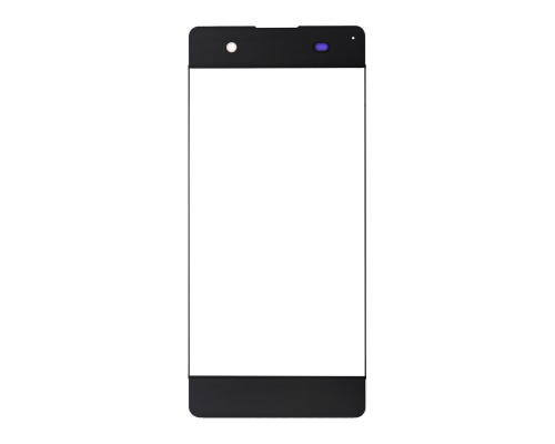 Скло дисплея Sony F3112 Xperia XA Dual rose gold (Original China) PLS-00-00018844