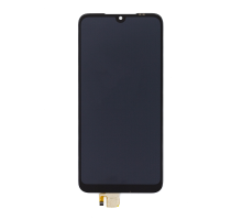 Дисплей Xiaomi Redmi 7 з сенсором black PLS-00-00023728