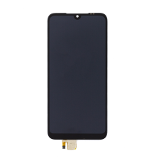 Дисплей Xiaomi Redmi 7 з сенсором black PLS-00-00023728