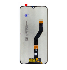 Дисплей Samsung A107 Galaxy A10s (2019) з сенсором black (Original China) PLS-00-00069276