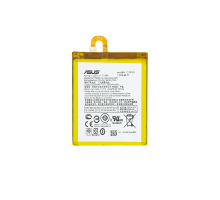 Акумулятор Asus C11P1511 ver. 1 PLS-00-00024852