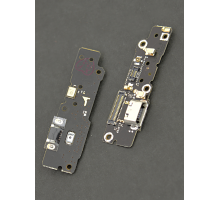 Плата зарядки Meizu MX4 Pro PLS-00-00013499