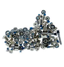 Набір гвинтів для iPhone 13 Pro (внутрішні) PLS-00-00085561