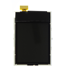 Дисплей Nokia 1661 PLS-00-00009865