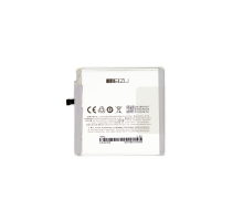 Акумулятор Meizu BT56 (Original China) PLS-00-00020591