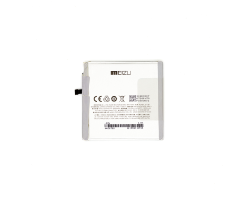Акумулятор Meizu BT56 (Original China) PLS-00-00020591