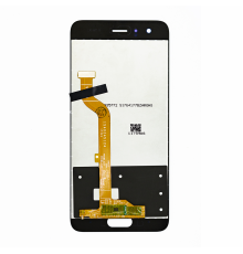 Дисплей Huawei Honor 9 з сенсором blue PLS-00-00016438