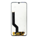 Дисплей Xiaomi Mi Play з сенсором black PLS-00-00025272
