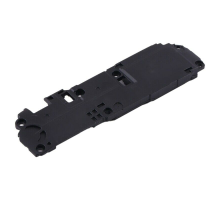 Поліфонічний динамік Xiaomi Redmi 8A з рамкою PLS-00-00028674